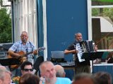 familiefeest deel 2 - 2017 - 10.jpg